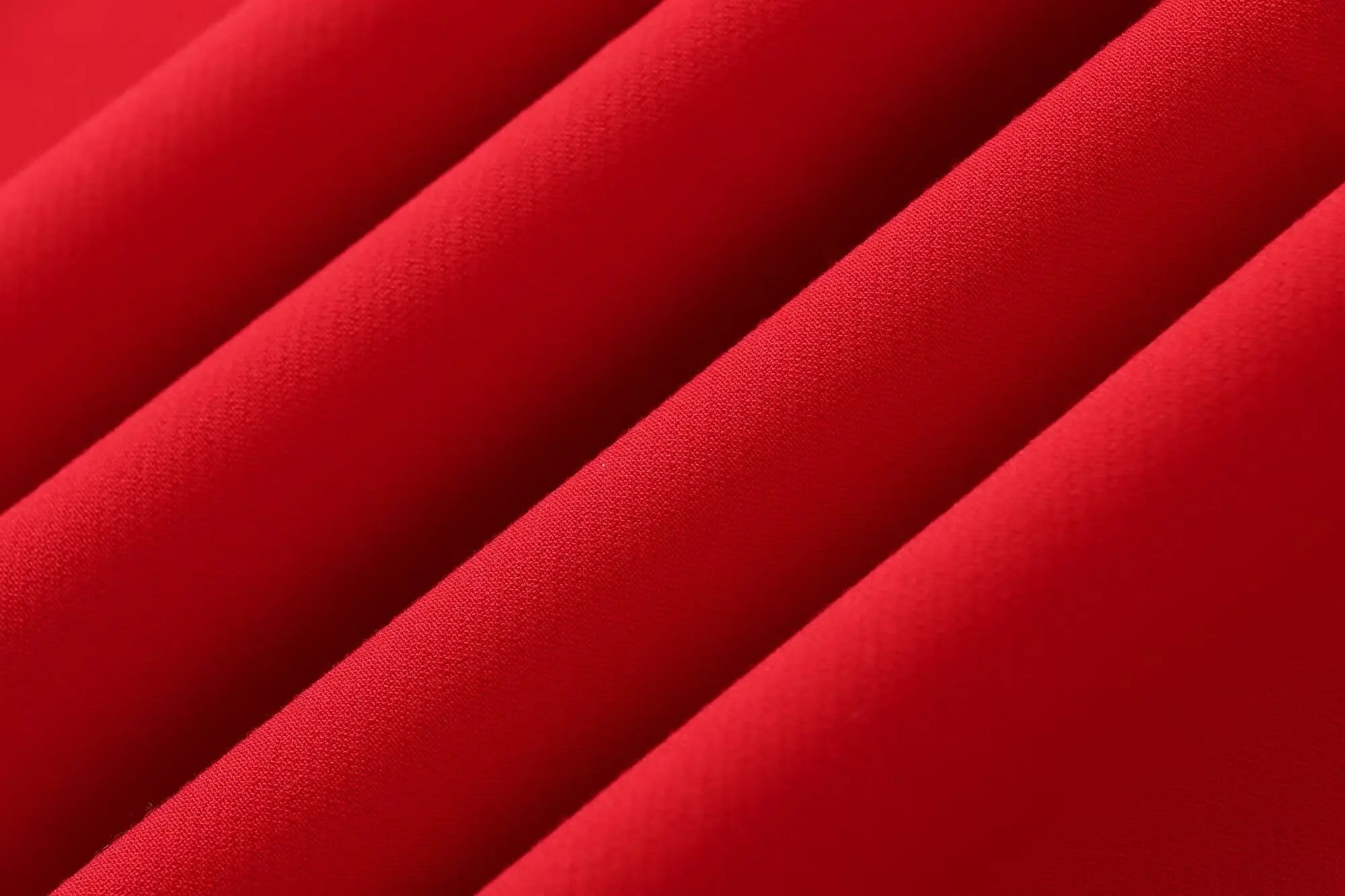 Ensemble Tendance d'Été pour Femme