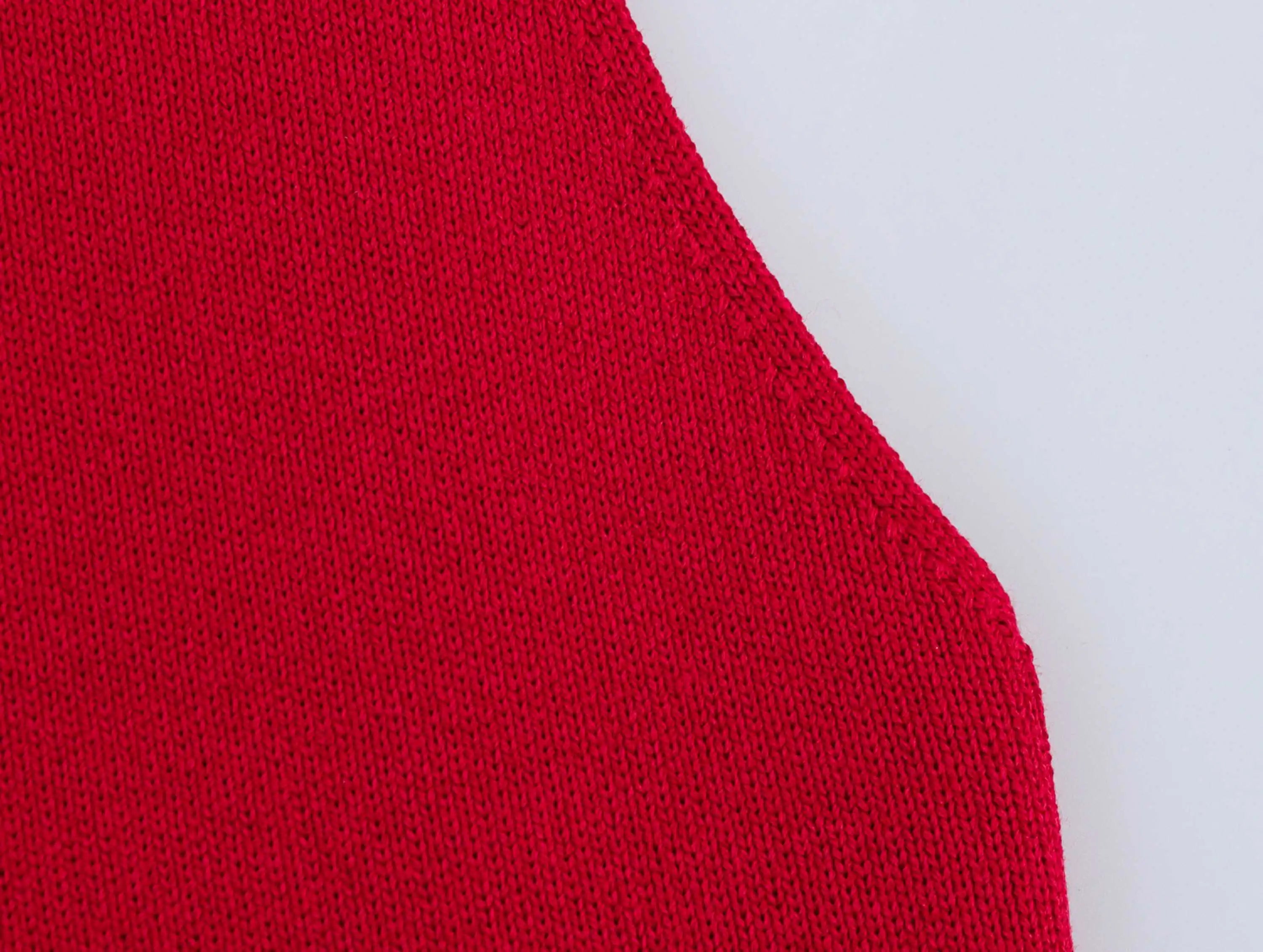 Robe Longue Femme Printemps-Été