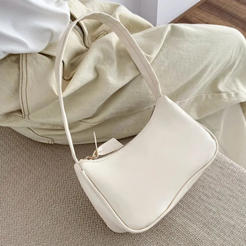Sac à Main Femme Tendance