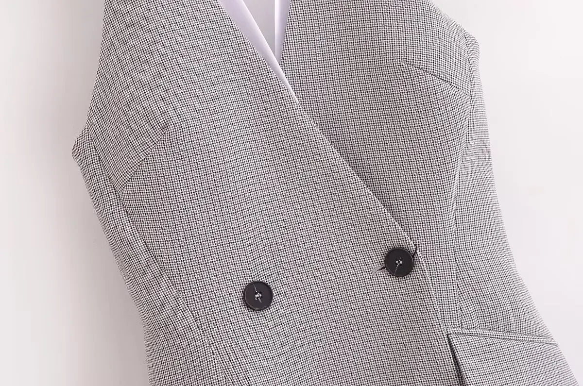 Robe Femme Sexy Chic