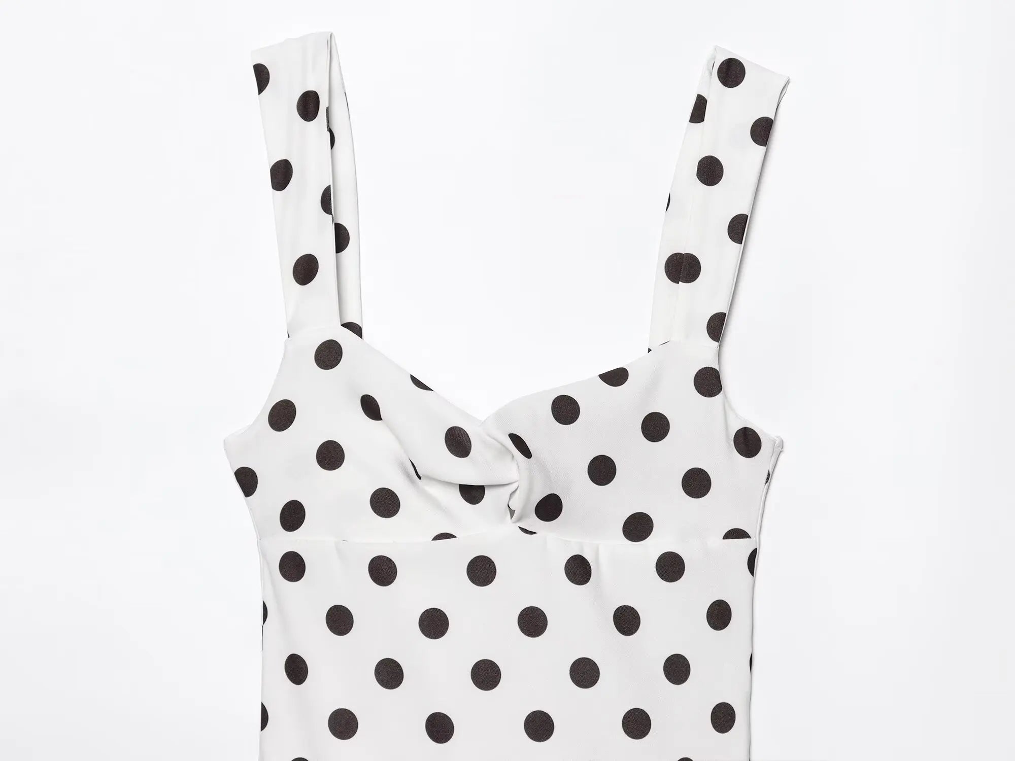 Robe Été Sexy Style Européen & Américain