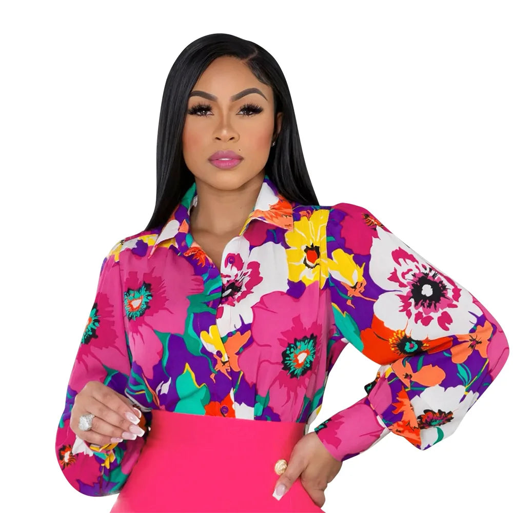 Elegant 2 Piece Set for Women