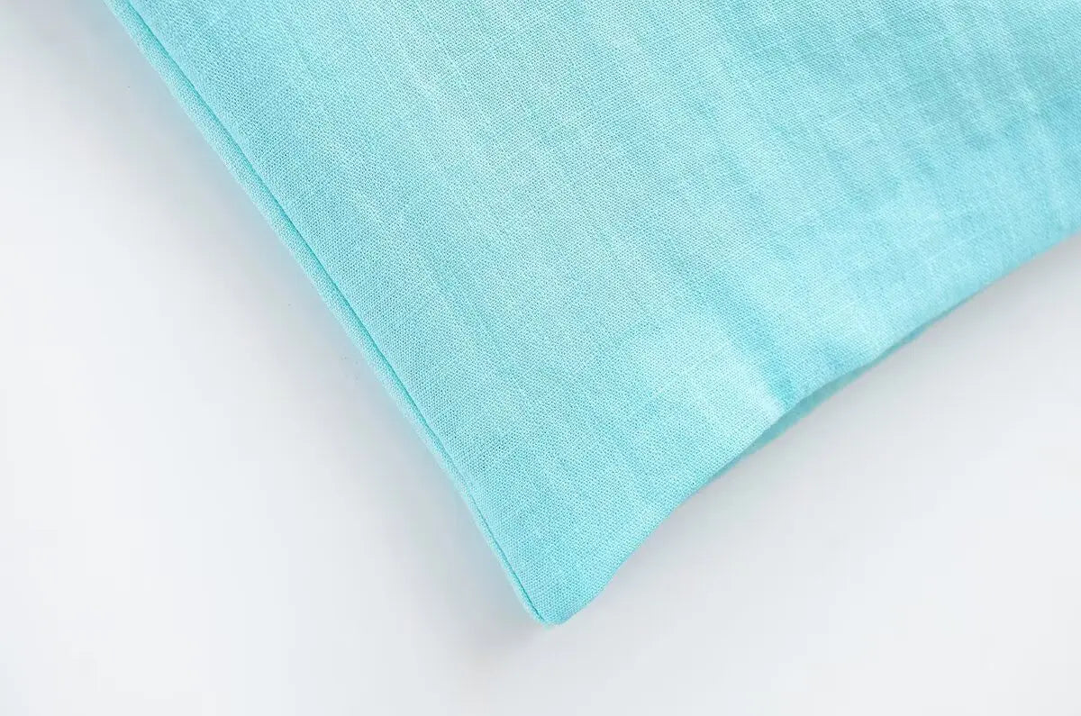 Robe Longue Femme Été