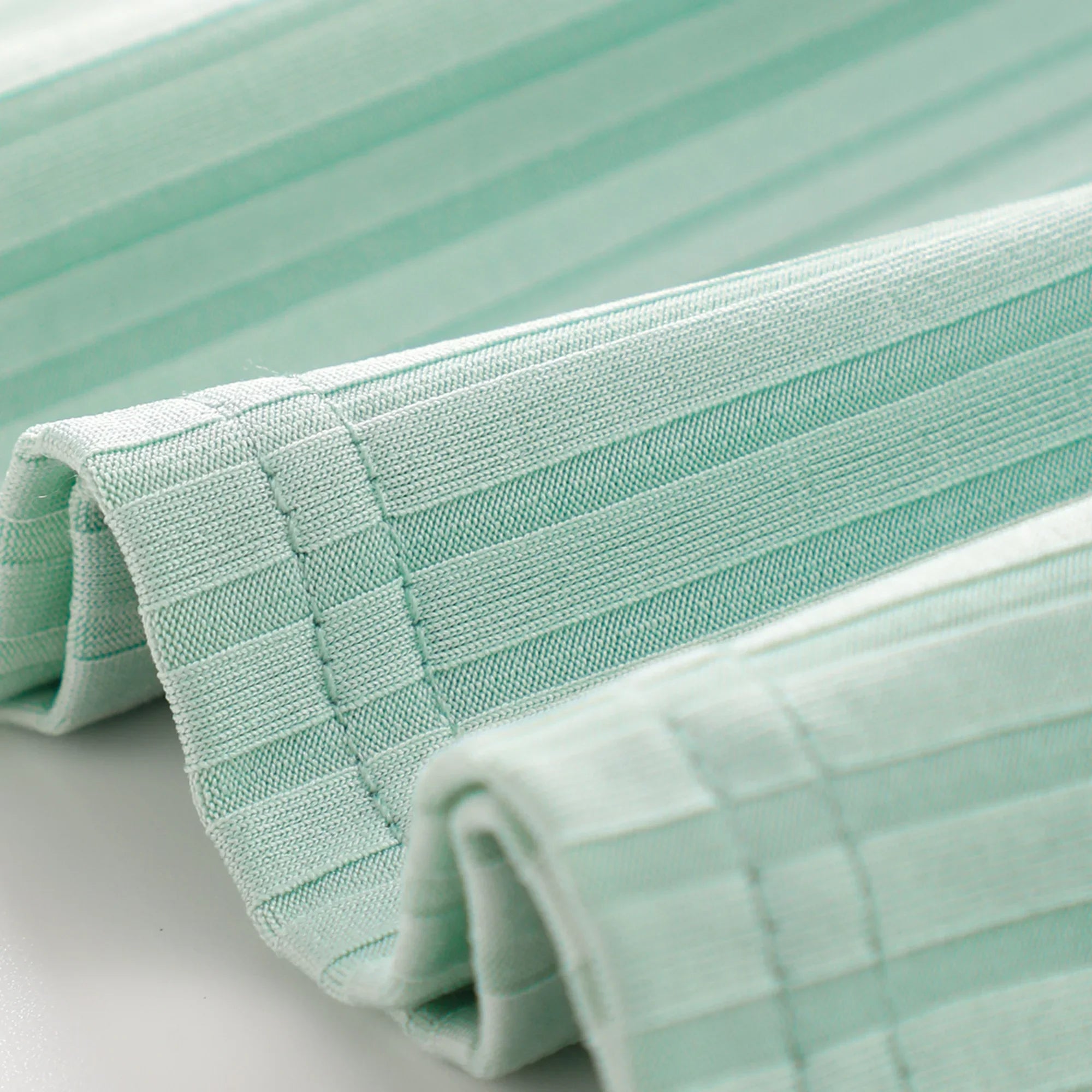 Girls Fitted Summer Dress