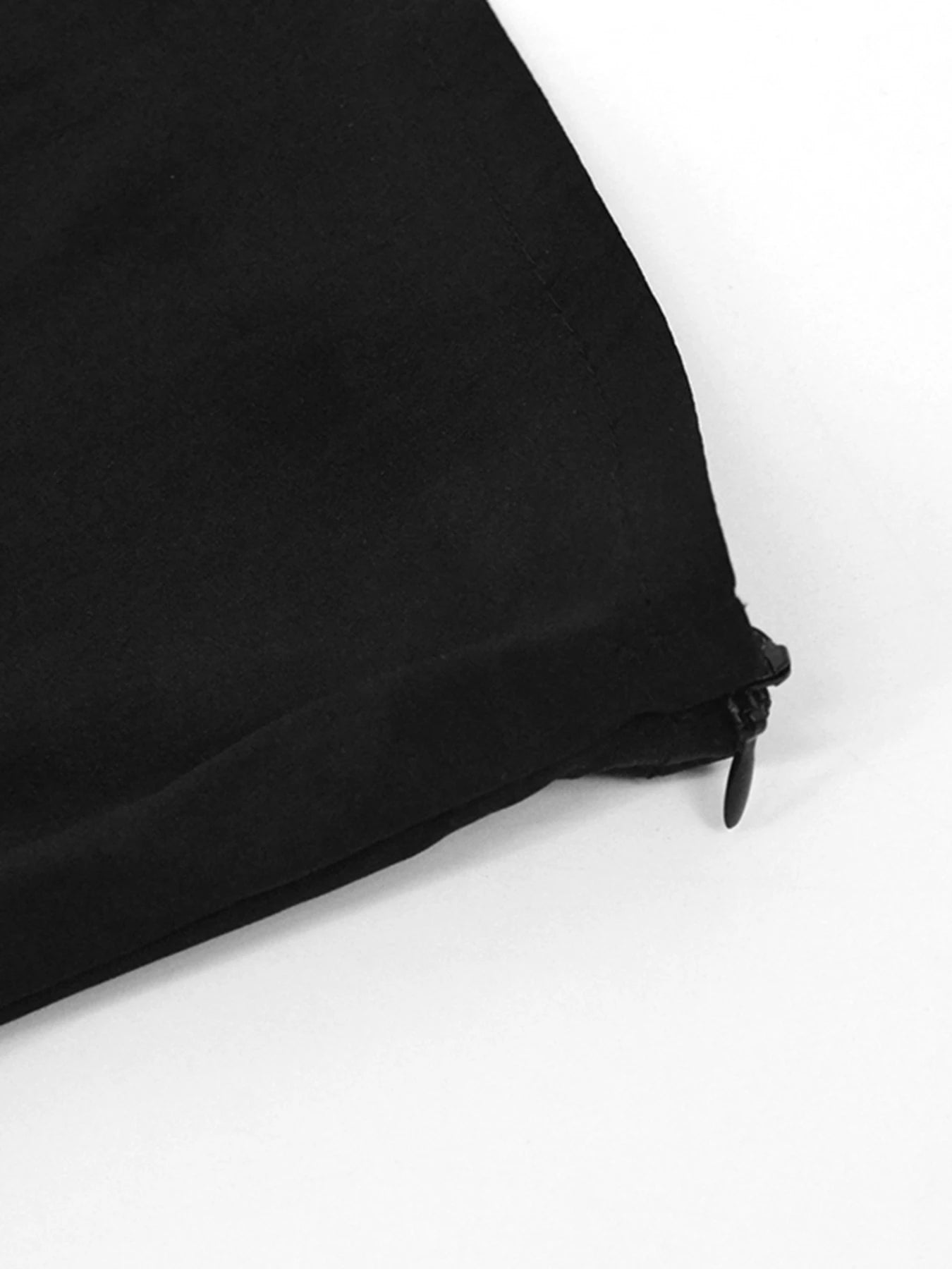 Robe Courte Bustier Femme