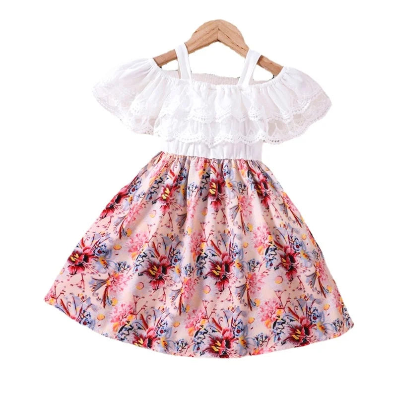 47961424134467|47961424167235|47961424200003|47961424232771|47961424265539