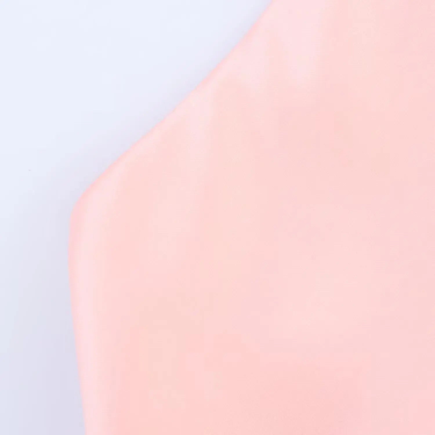 Haut Col Halter Chic Été Printemps