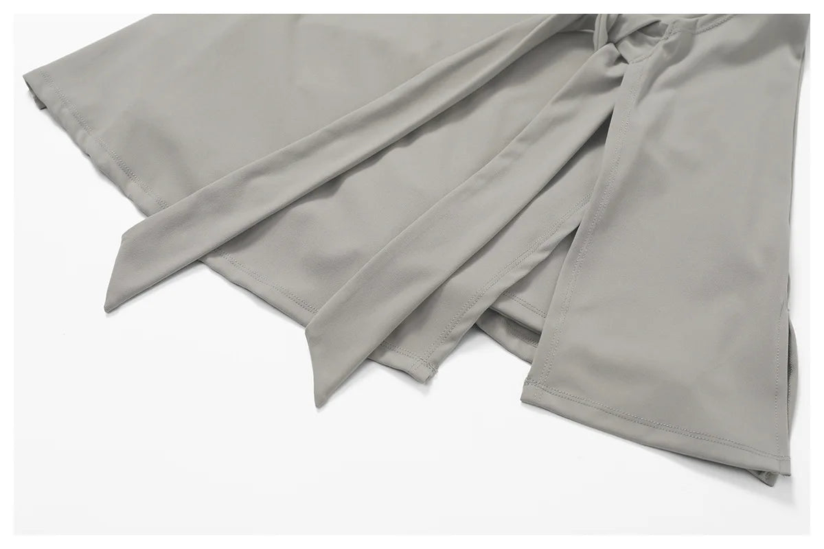 Robe de Sport Femme 1 Pièce