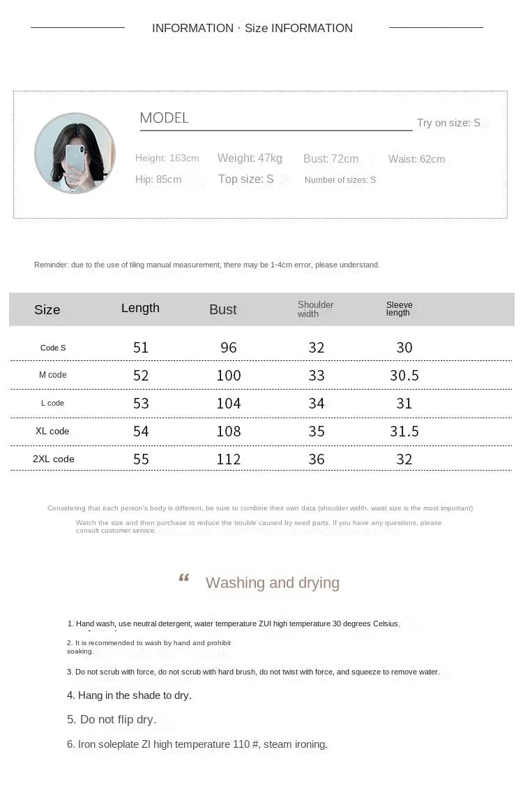 Haut Chic à Col Claudine