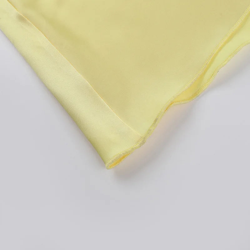 Robe Longue Femme Été
