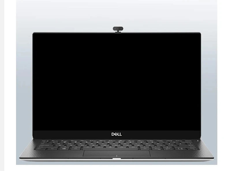 Caméra Web USB 1080P HD avec Microphone Intégré