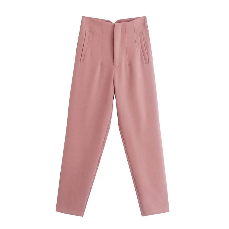 Vintage Pants For Women