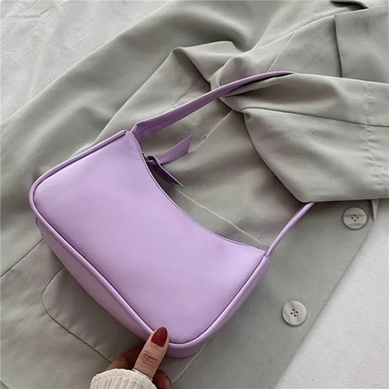 Sac à Main Femme Tendance