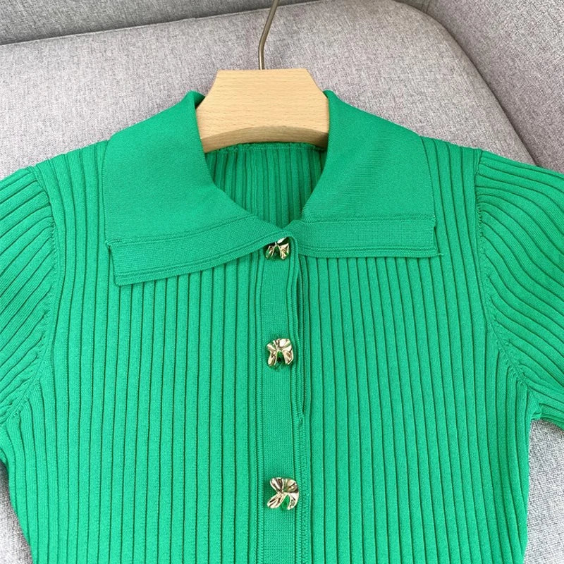 Maxi robe d'été femme