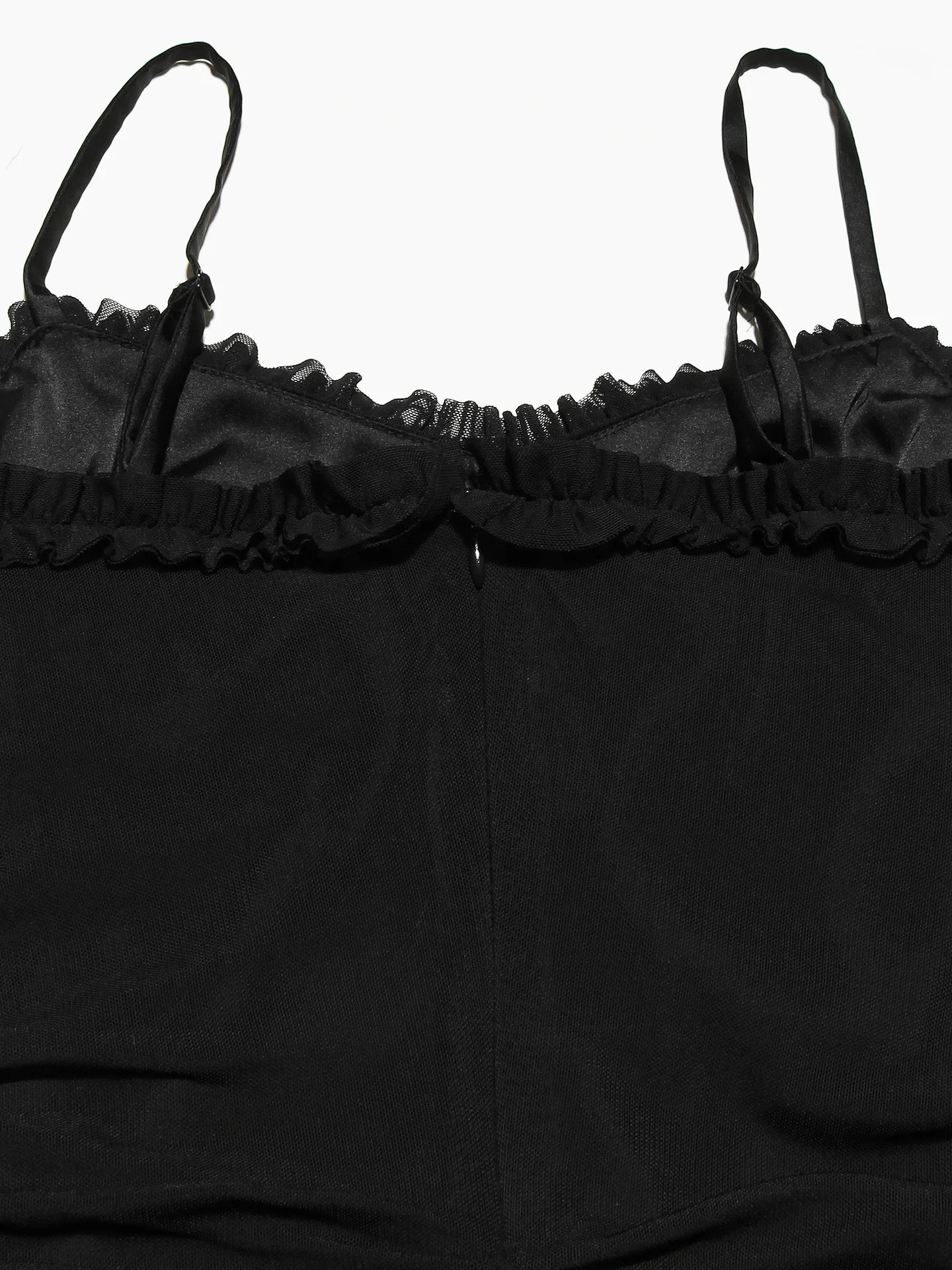 Robe de Soirée Longue Femme