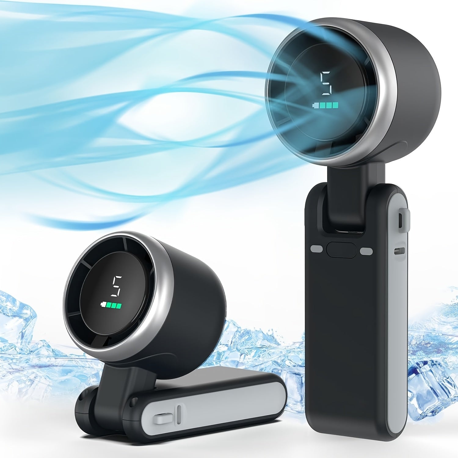 Produits électroniques et multimédia technologies modernes pour le divertissement et la connectivité.