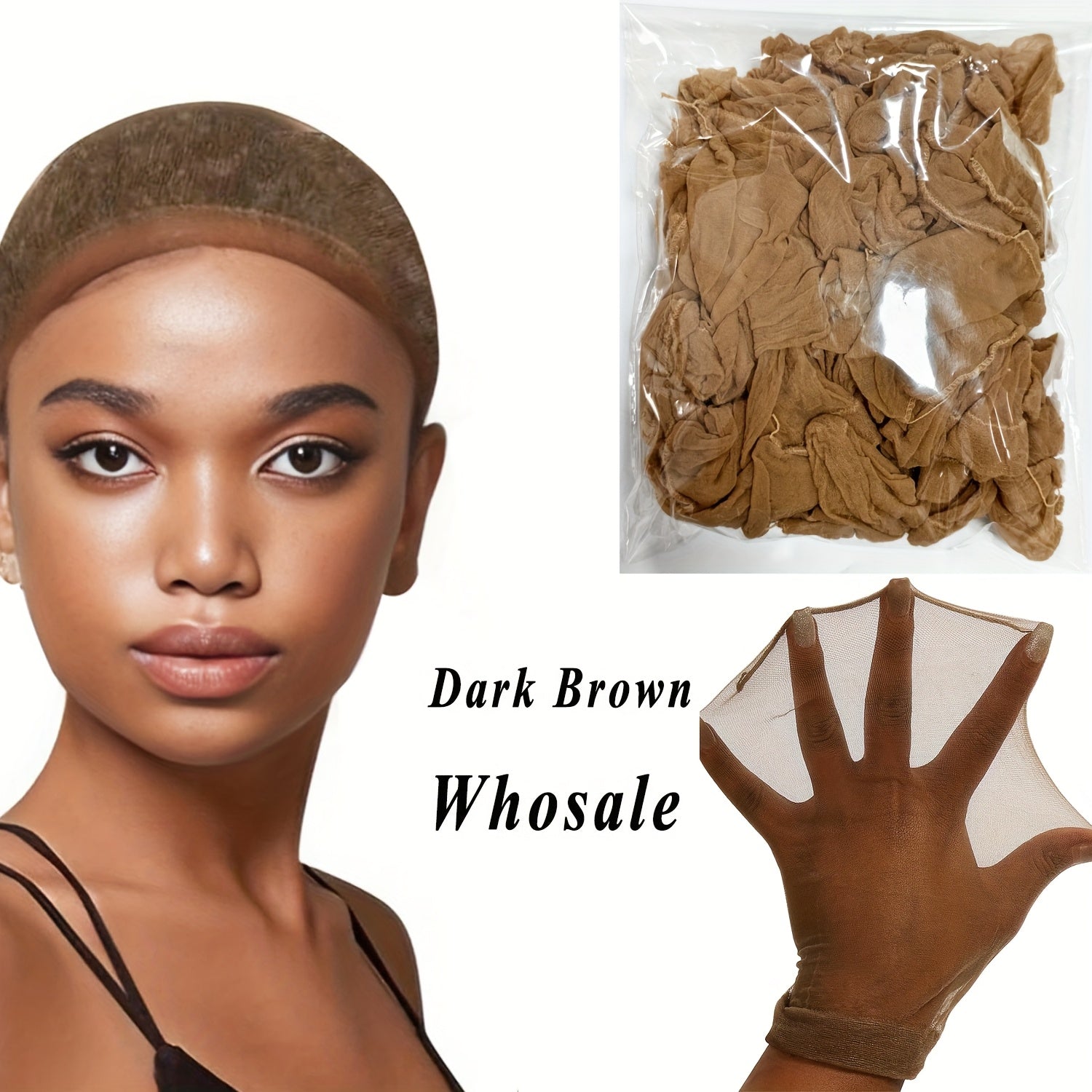 Extensions de cheveux  ajout de longueur et de volume pour un style naturel et élégant.

