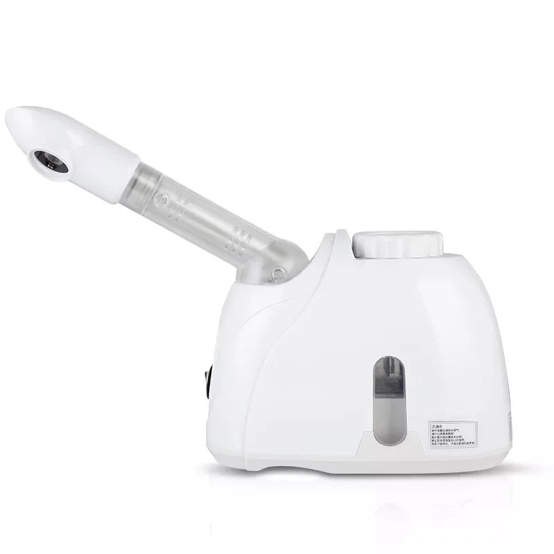 Deep Facial Cleansing Humidifier