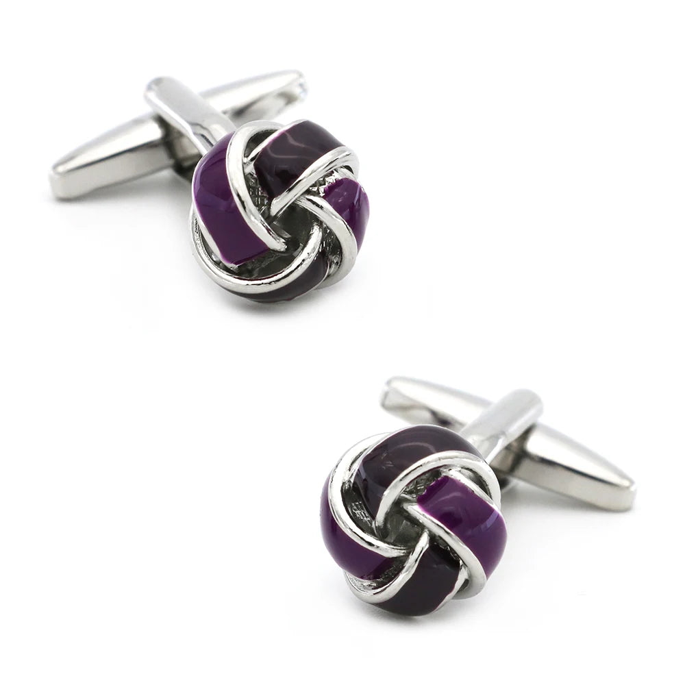 Cufflinks