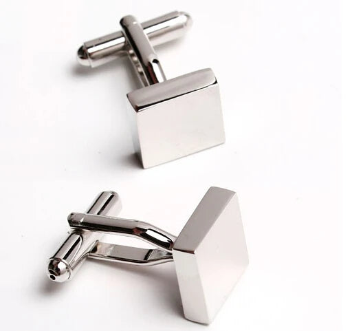 Cufflinks