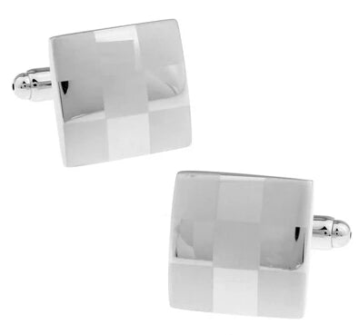 Cufflinks