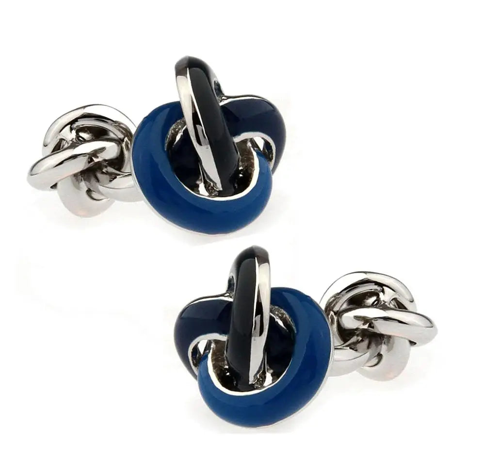 Cufflinks