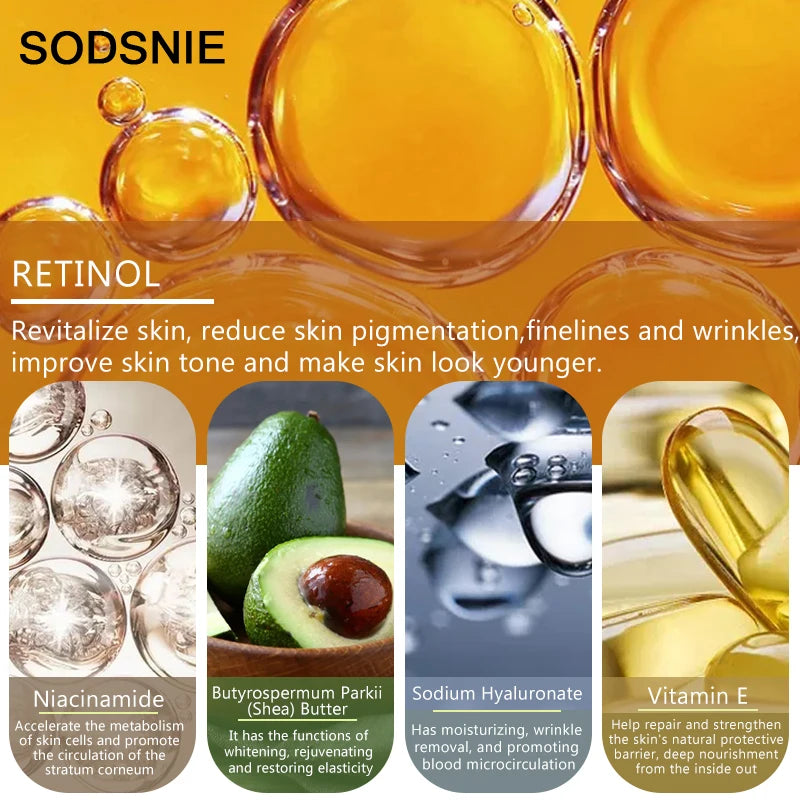 Soin anti cellulite, anti relâchement hydratant