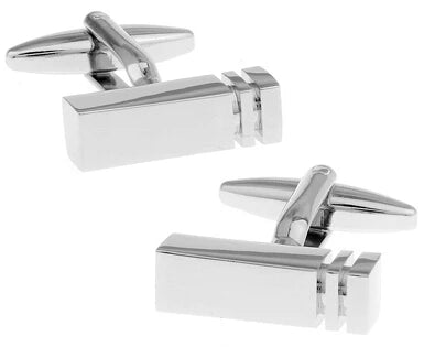 Cufflinks