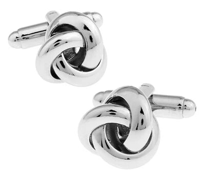 Cufflinks