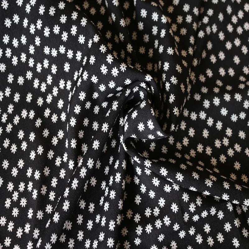 Robe Longue Bohème Été Femme