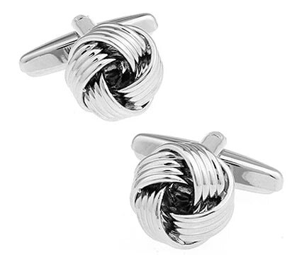 Cufflinks