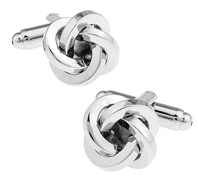 Cufflinks