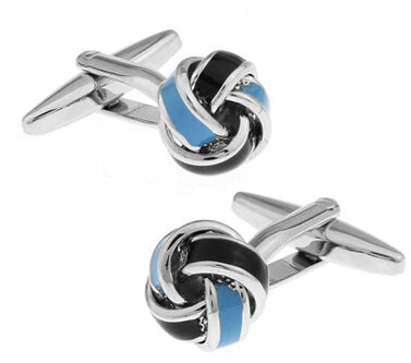 Cufflinks