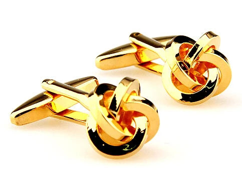 Cufflinks