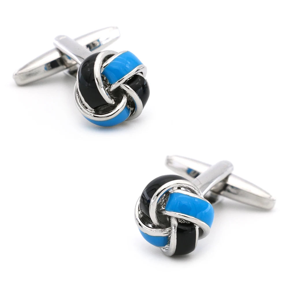 Cufflinks