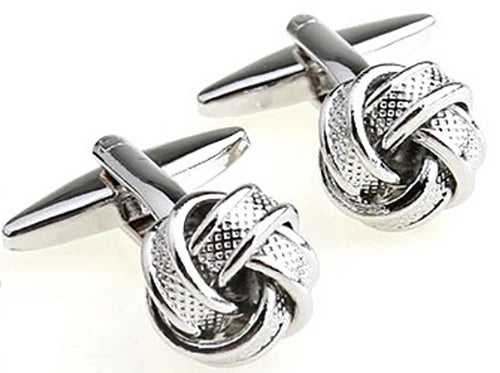 Cufflinks