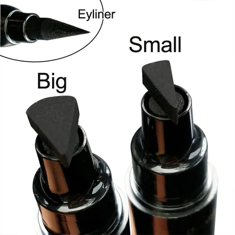 Eyeliner Liquide Waterproof