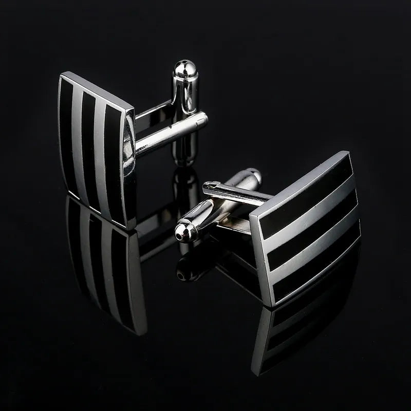 Cufflinks