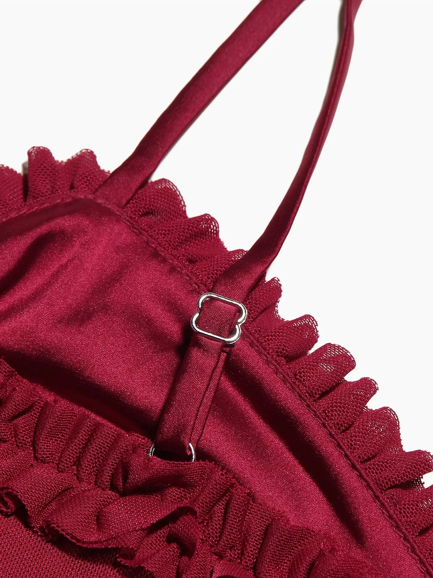 Robe de Soirée Longue Femme