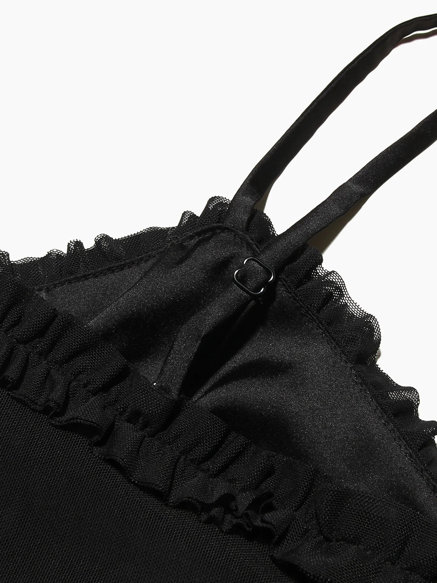 Robe de Soirée Longue Femme