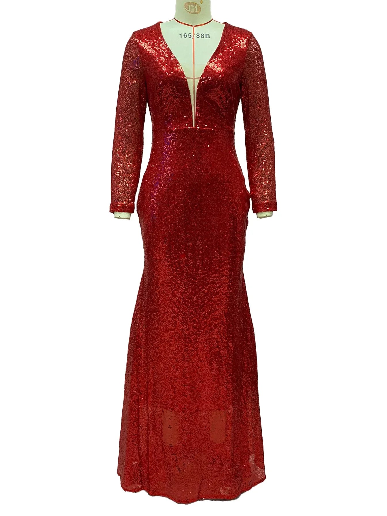 Nouvelle robe de printemps pour femme