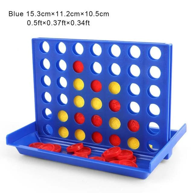 Connect 4