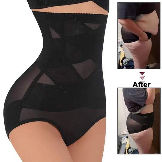 Bodyshaper Femme