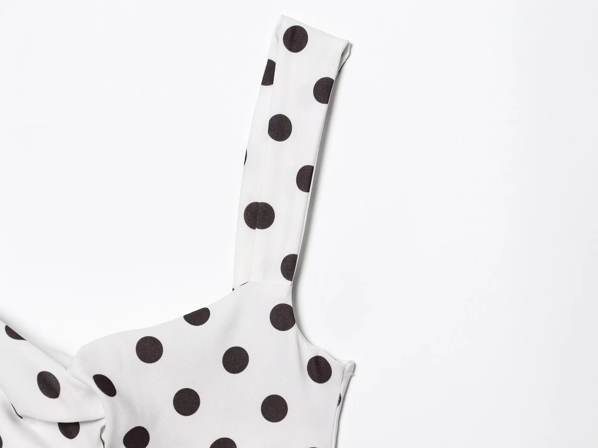 Robe Été Sexy Style Européen & Américain