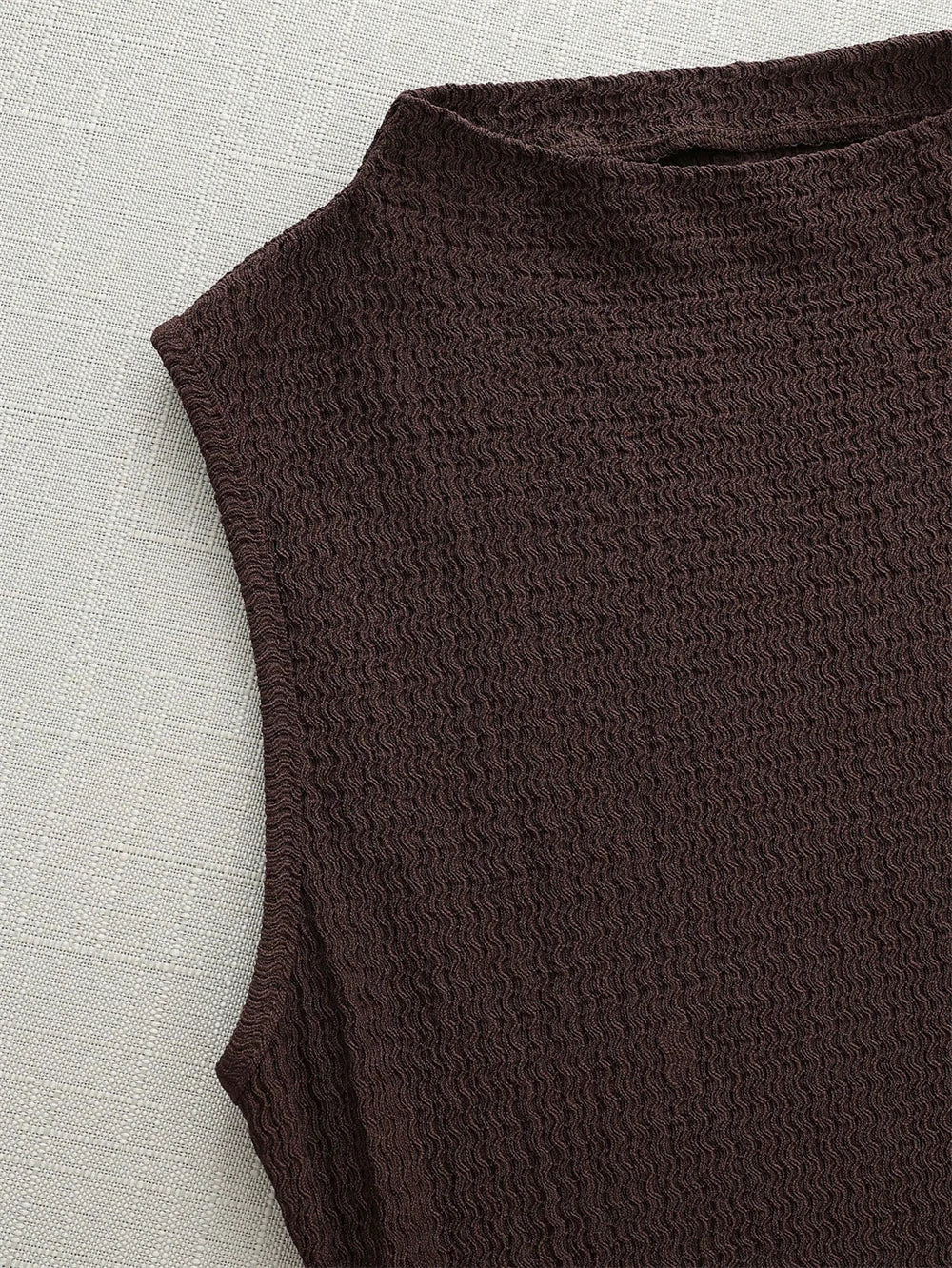 Robe Courte Femme Élégante