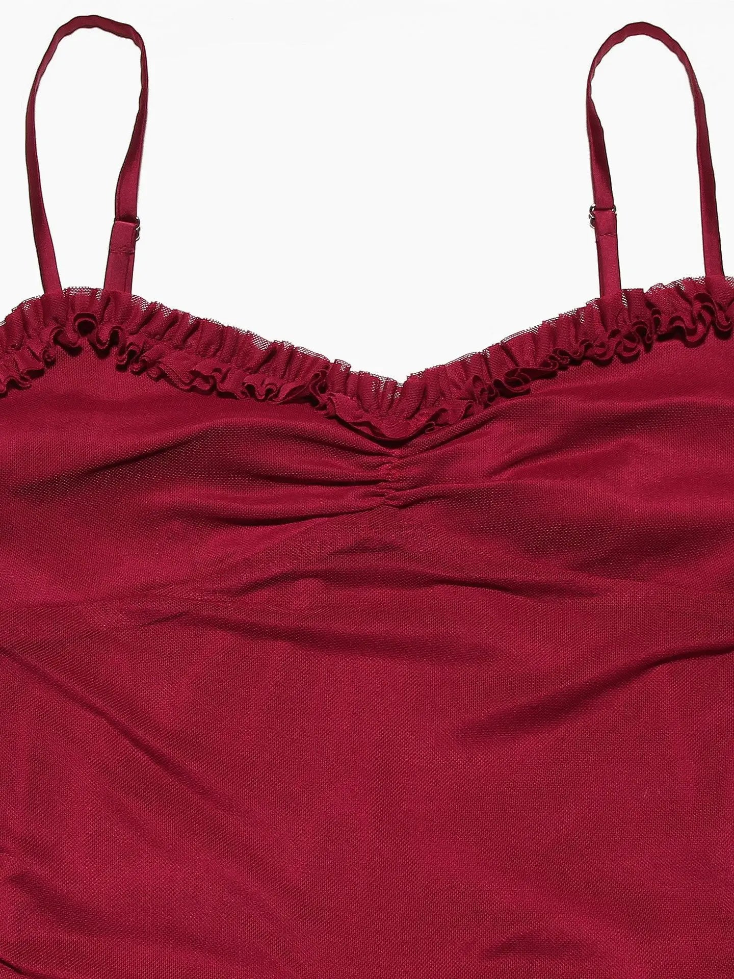 Robe de Soirée Longue Femme