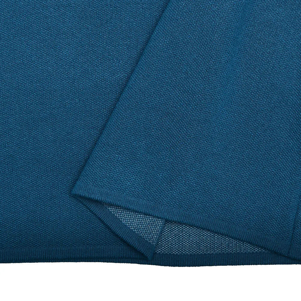 Robe d’Été à bretelle
