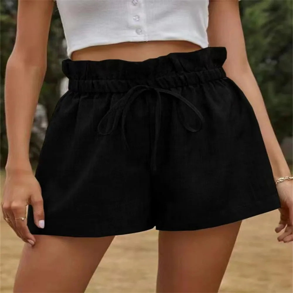 Short de loisirs