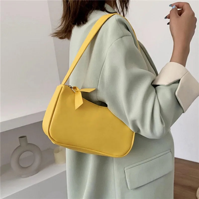 Sac à Main Femme Tendance