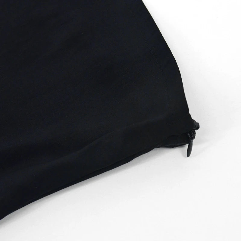 Robe Courte Bustier Femme